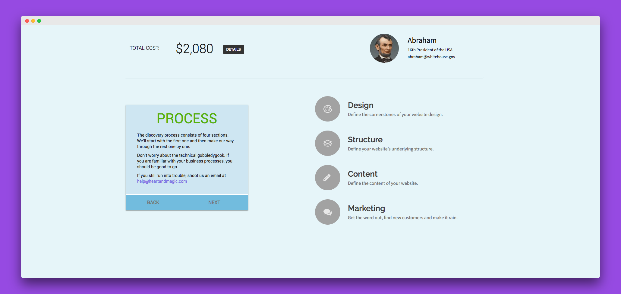 Visualizer Product Information, Latest Updates, and Reviews 2024