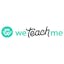 WeTeachMe