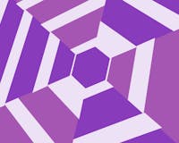 Super Hexagon media 1