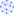 lookup-web.com