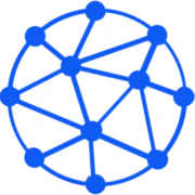 lookup-web.com logo