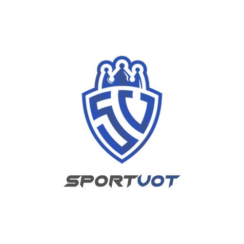 SportVot