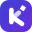 Kif