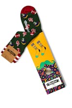 Moustard Socks - We are back with our best collection ever! gallery image