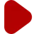 Sop software