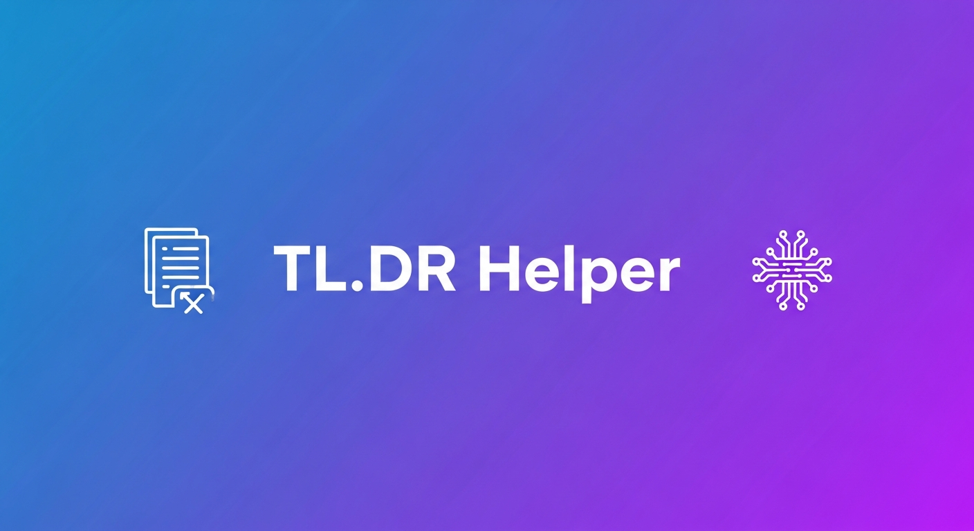 SummaryBoost - Main product screenshot demonstrating key features and user interface