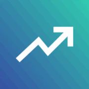 Stonkd logo