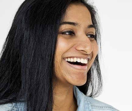 Outsource Coldfusion Development