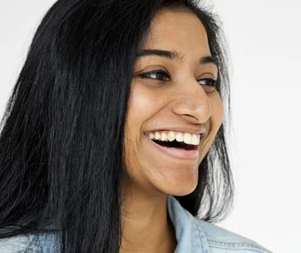 Outsource Coldfusion Development