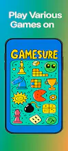 GameSure gallery image