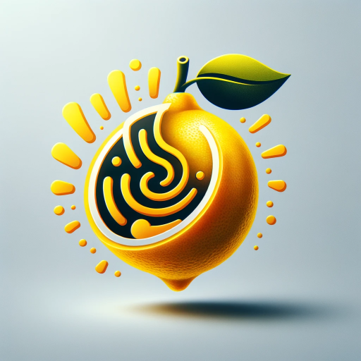 LemonSpeak logo
