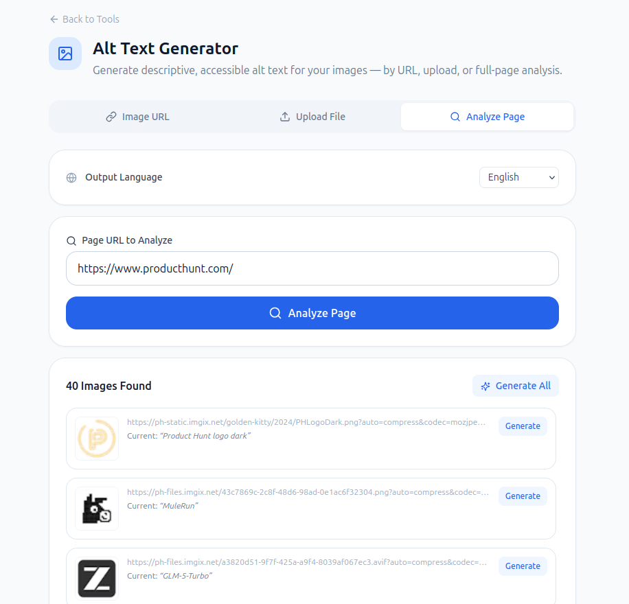 certvo.com gallery image