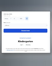 USACalculatorHub gallery image