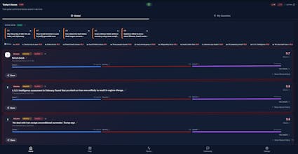 WeWantPeace gallery image