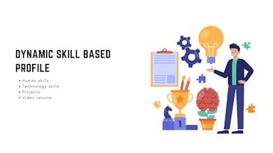 Sociocharge gallery image