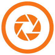 ClipNova logo