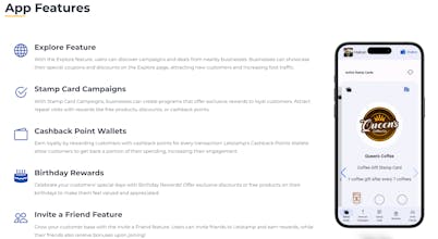 Letstamp gallery image