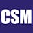 CSM Solutions