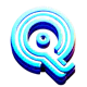 Q - The Ultimate AI Voice Chatbot