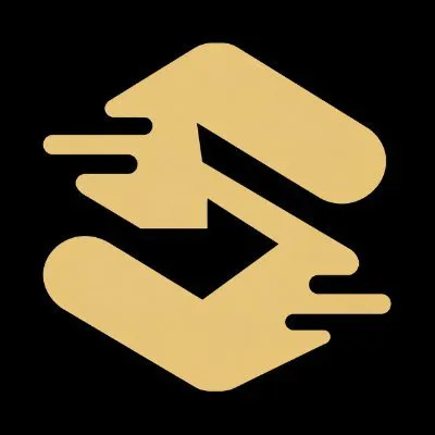 SMSPing