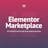 Elementor Marketplace