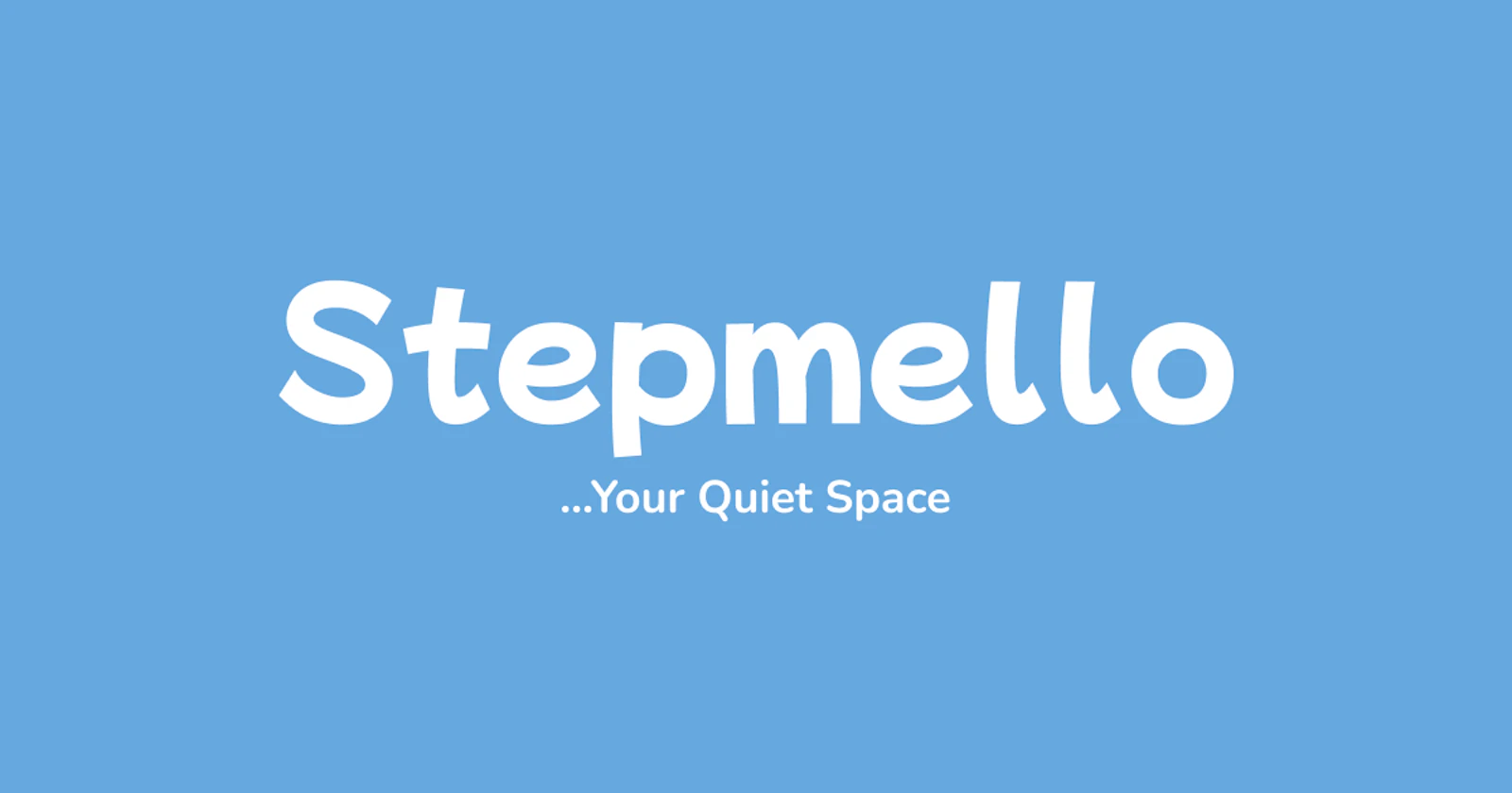 Stepmello screenshot 2