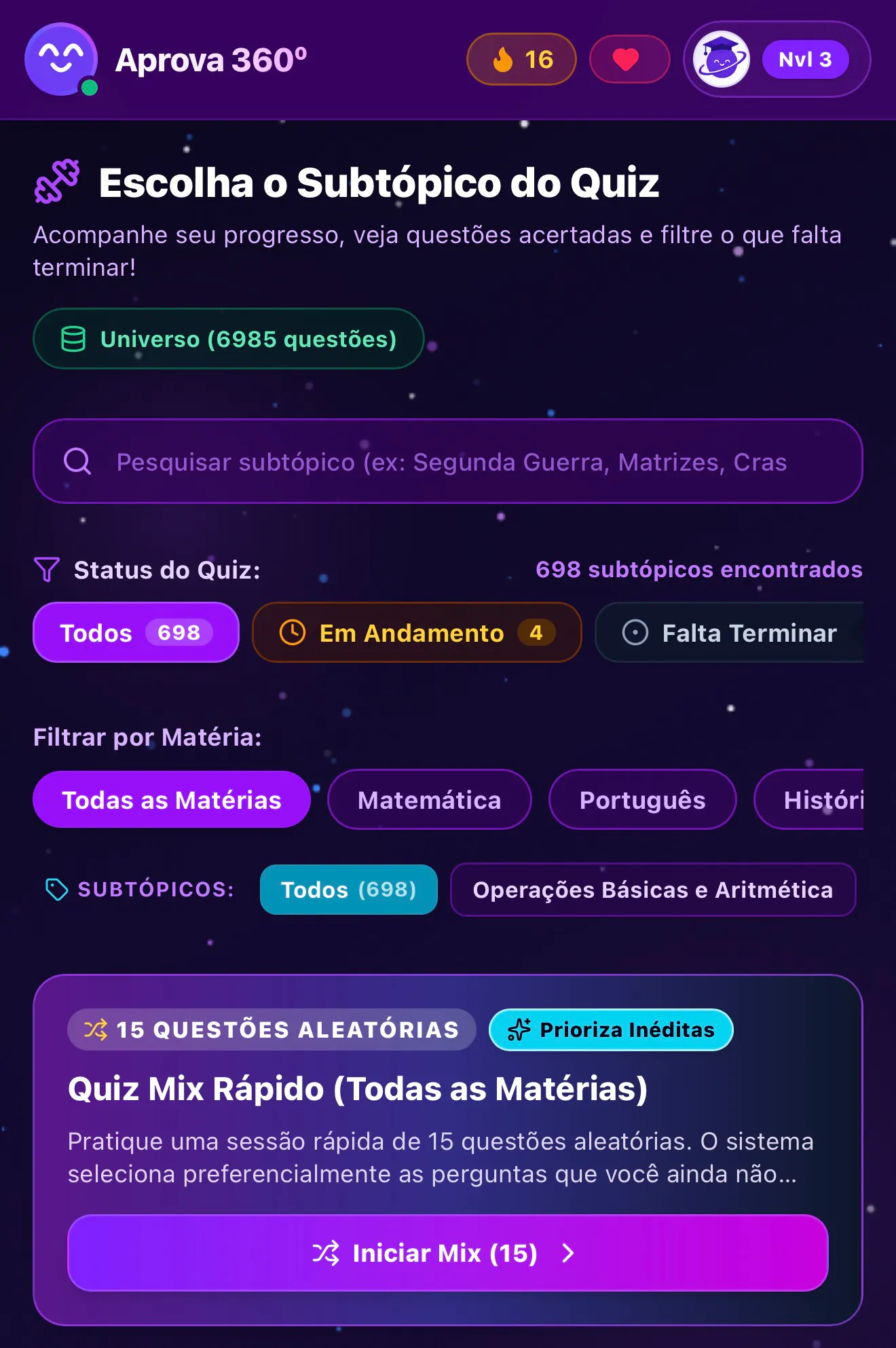 Aprova 360⁰ gallery image
