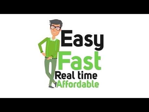 ReklamStore DSP gallery image