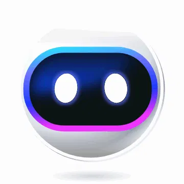 Maven AI 2.0 logo