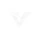 ViralProduct