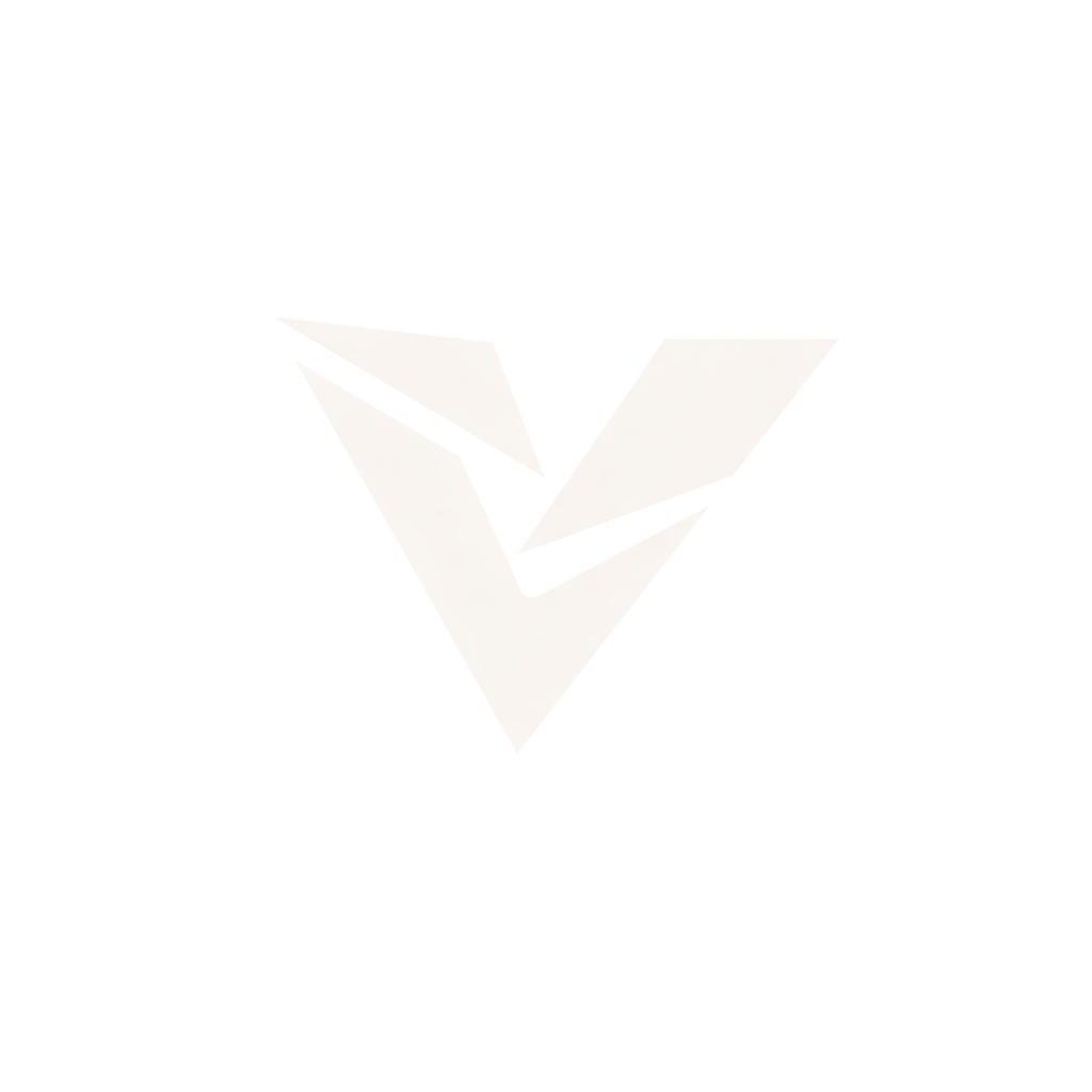 ViralProduct - Product Hunt launch logo and brand identity