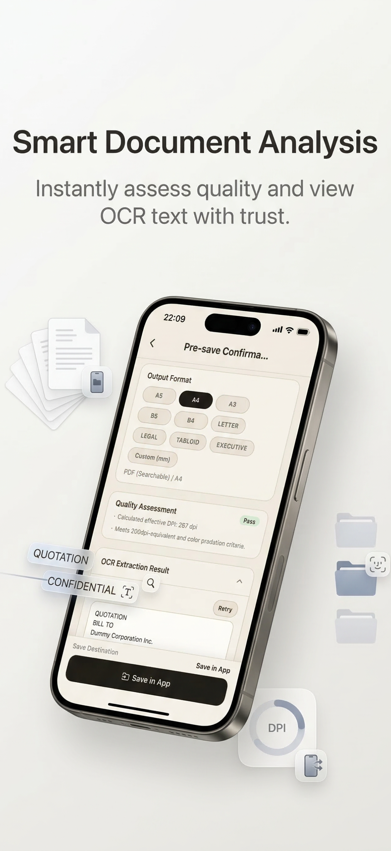 OnVault gallery image