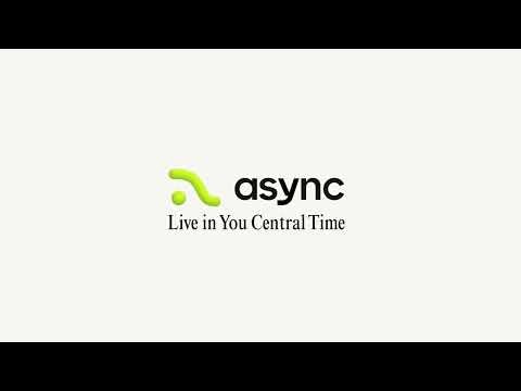 startuptile Async-Replace 