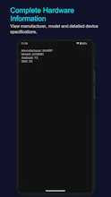 DroidToolKit-Device Info gallery image