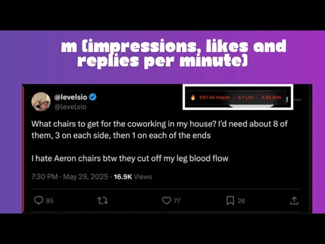 Synapt gallery image