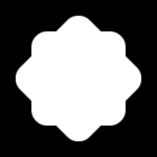 Motion - Product Hunt launch logo and brand identity