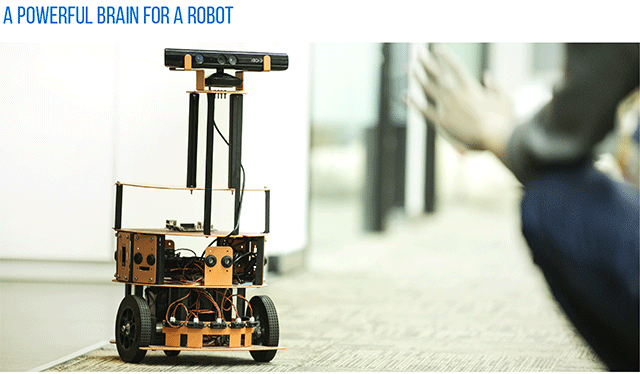 LattePanda gallery image