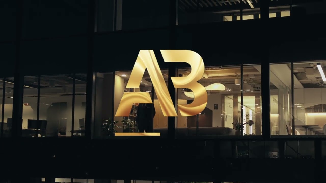 adiosboss.io gallery image