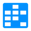 Heat.js