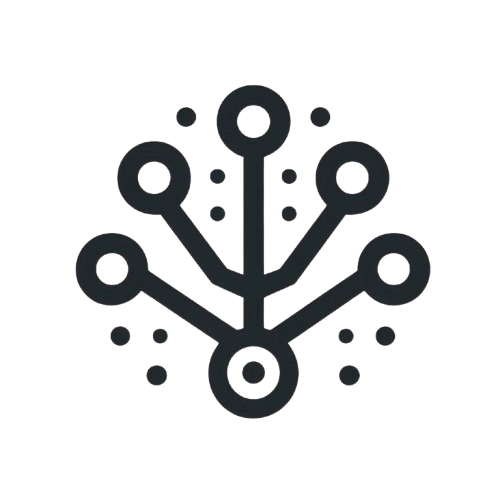 Unifidy AI Powered BusinessCommunication