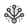 Unifidy AI Powered BusinessCommunication