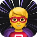 AI Data Sidekick