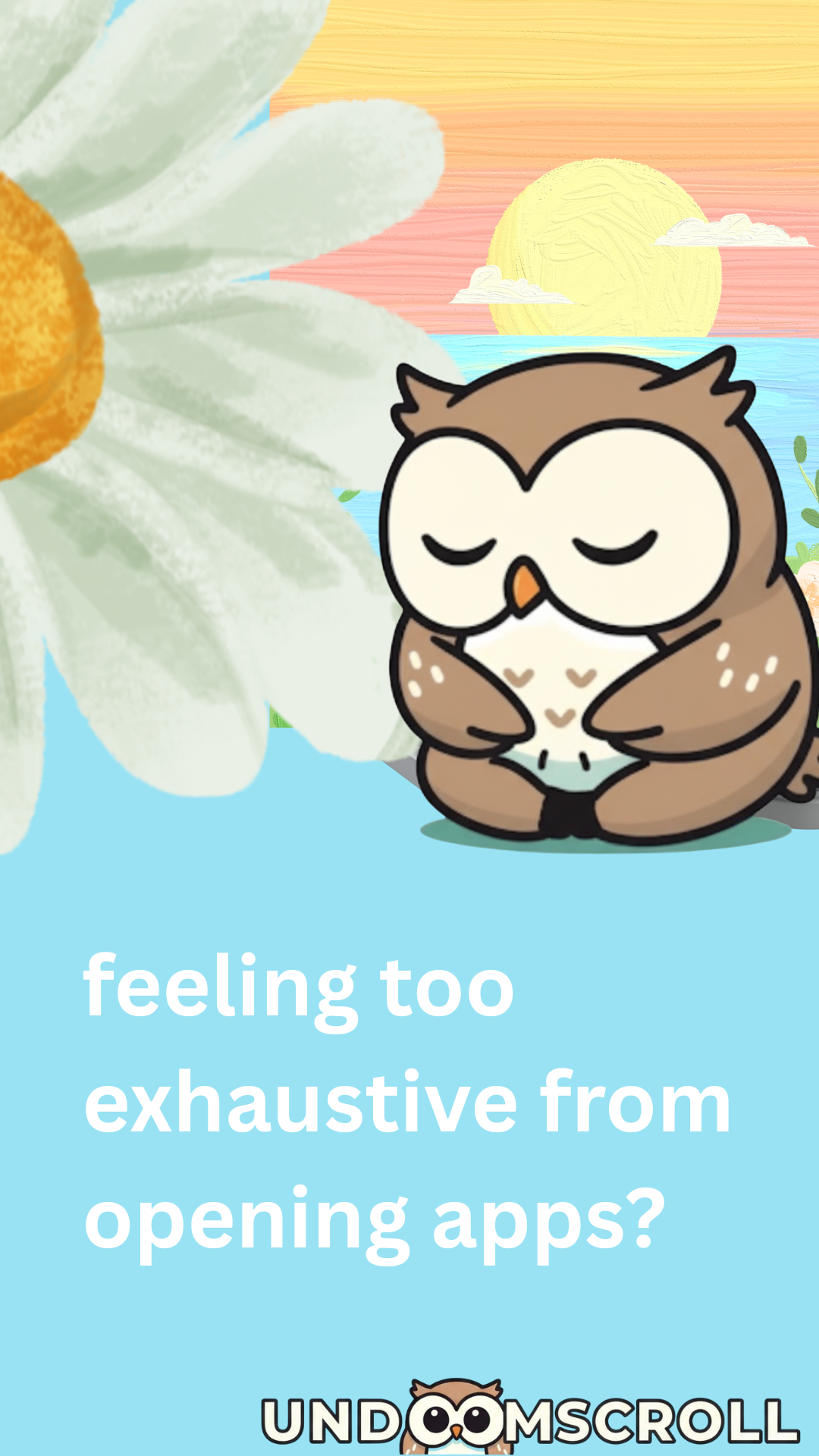 UnDoomScroll gallery image