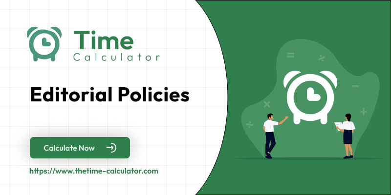 Free Time & Date Calculator gallery image