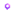MagicFi by PIKL