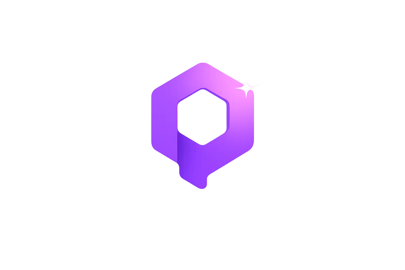 MagicFi by PIKL logo