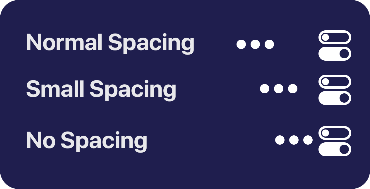 Bartender 4 gallery image