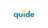 QuideApp