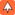 Upvotics