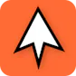 Upvotics